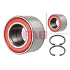 FAG Wheel Bearing Kit 713660050 thumbnail