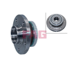 FAG Wheel Bearing Kit 713660080 thumbnail