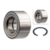FAG Wheel Bearing Kit 713660130 thumbnail
