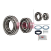FAG Wheel Bearing Kit 713660150 thumbnail