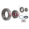 FAG Wheel Bearing Kit 713660160 thumbnail