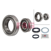 FAG Wheel Bearing Kit 713660170 thumbnail
