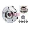 FAG Wheel Bearing Kit 713660210 thumbnail