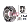 FAG Wheel Bearing Kit 713660230 thumbnail