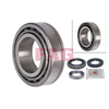 FAG Wheel Bearing Kit 713660260 thumbnail