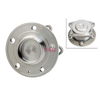 FAG Wheel Bearing Kit 713660280 thumbnail