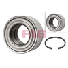 FAG Wheel Bearing Kit 713660290 thumbnail