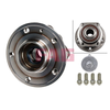 FAG Wheel Bearing Kit 713660310 thumbnail