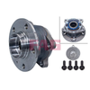 FAG Wheel Bearing Kit 713660340 thumbnail