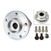 FAG Wheel Bearing Kit 713660420 thumbnail