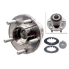 FAG Wheel Bearing Kit 713660440 thumbnail
