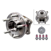 FAG Wheel Bearing Kit 713660450 thumbnail