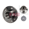 FAG Wheel Bearing Kit 713660460 thumbnail