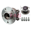FAG Wheel Bearing Kit 713660470 thumbnail