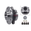 FAG Wheel Bearing Kit 713660490 thumbnail