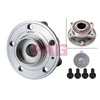 FAG Wheel Bearing Kit 713660510 thumbnail