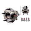 FAG Wheel Bearing Kit 713660520 thumbnail
