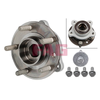 FAG Wheel Bearing Kit 713660530 thumbnail