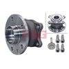 FAG Wheel Bearing Kit 713660540 thumbnail