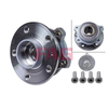 FAG Wheel Bearing Kit 713660560 thumbnail