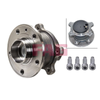 FAG Wheel Bearing Kit 713660580 thumbnail