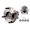FAG Wheel Bearing Kit 713661020 thumbnail