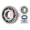FAG Wheel Bearing Kit 713663060 thumbnail