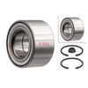 FAG Wheel Bearing Kit 713665020 thumbnail