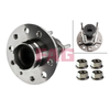 FAG Wheel Bearing Kit 713665280 thumbnail
