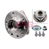 FAG Wheel Bearing Kit 713665300 thumbnail