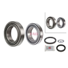 FAG Wheel Bearing Kit 713667010 thumbnail