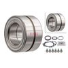 FAG Wheel Bearing Kit 713667030 thumbnail