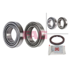 FAG Wheel Bearing Kit 713667040 thumbnail