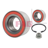 FAG Wheel Bearing Kit 713667050 thumbnail