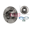 FAG Wheel Bearing Kit 713667060 thumbnail
