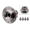 FAG Wheel Bearing Kit 713667070 thumbnail
