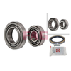 FAG Wheel Bearing Kit 713667100 thumbnail