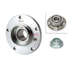 FAG Wheel Bearing Kit 713667180 thumbnail
