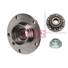 FAG Wheel Bearing Kit 713667190 thumbnail