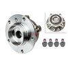 FAG Wheel Bearing Kit 713667220 thumbnail