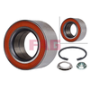 FAG Wheel Bearing Kit 713667230 thumbnail