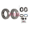 FAG Wheel Bearing Kit 713667300 thumbnail