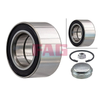 FAG Wheel Bearing Kit 713667310 thumbnail
