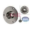 FAG Wheel Bearing Kit 713667330 thumbnail
