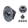FAG Wheel Bearing Kit 713667340 thumbnail
