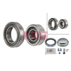 FAG Wheel Bearing Kit 713667350 thumbnail
