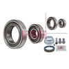 FAG Wheel Bearing Kit 713667360 thumbnail