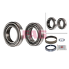 FAG Wheel Bearing Kit 713667380 thumbnail