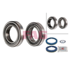 FAG Wheel Bearing Kit 713667390 thumbnail