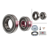 FAG Wheel Bearing Kit 713667430 thumbnail